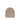 Moncler Moncler Beanie Hat -