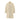 Givenchy Givenchy Long Trench Coat -