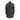 MooRER MooRER Bond-Wi Down Jacket -