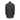 MooRER MooRER Bond-Wi Down Jacket -