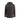 MooRER MooRER Down Jacket -