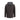 MooRER MooRER Down Jacket -