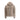 MooRER MooRER Alarick padded Down Jacket -