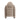 MooRER MooRER Alarick padded Down Jacket -