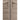 MooRER MooRER Alarick padded Down Jacket -