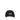 Y-3 CLIMACOOL Baseball Hat