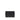 Marni Cityscape Fanny Pack