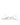 Dolce & Gabbana White Silk Satin Balconnet Lingerie Bra Underwear