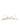 Dolce & Gabbana White Satin Lace Balconnet Lingerie Underwear