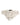 Dolce & Gabbana White Silk Satin Lingerie Panty  Underwear