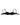 Dolce & Gabbana Black Lace Underwire Bra Lingerie Underwear