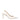 Stuart Weitzman Beige Leather High Heel Pumps