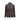 Fendi Fendi Silk jacquard Shirt -