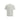 Thom Browne Jersey polo Shirt