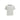 Palm Angels Cotton T-Shirt