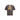 Palm Angels Bear In Mind T-Shirt