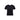 Courrèges Courrèges Embroidered logo T-Shirt -