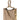 Chloé Chloé Spin Shoulder Bag -