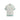 Casablanca The Casa Way Shirt