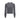 Ami Paris Ami De Coeur Sweater