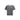 Palm Angels Cotton T-Shirt