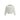 Palm Angels Logo Sweatshirt