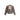 Palm Angels Bear in Mind Sweatshirt