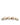 Dolce & Gabbana Gold Pearl Crystal Embellished Tiara Hair Accessory Headband