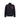 Ami Paris Ami De Coeur Turtleneck Sweater