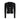 Balmain Cardigan