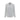 ALAINPAUL Cotton Shirt