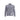 Thom Browne Vichy cotton flannel Shirt
