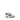 Off-White Out Of Office Sneakers