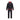 Kiton Jogging Suit