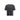 Ami Paris Ami De Coeur T-Shirt