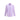 Tom Ford Cotton Shirt
