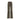 Etro Leather Pants