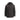 MooRER MooRER Florio Down Jacket -