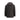 MooRER MooRER Florio Down Jacket -