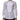 Dolce & Gabbana Dolce & Gabbana White Cotton DG Logo Pearl GOLD Formal Shirt -