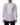 Dolce & Gabbana Dolce & Gabbana White Cotton DG Logo Pearl GOLD Formal Shirt -