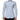 Dolce & Gabbana Dolce & Gabbana Light Blue Cotton GOLD Formal Men Dress Shirt -