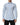 Dolce & Gabbana Dolce & Gabbana Light Blue Cotton GOLD Formal Men Dress Shirt -