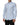 Dolce & Gabbana Dolce & Gabbana Light Blue Cotton GOLD Formal Men Dress Shirt -