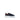 Alexander McQueen Oversize Sneaker