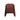 Brunello Cucinelli's Sweater with sparkling cuffs