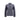 Brunello Cucinelli Denim Shirt