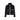 Brunello Cucinelli Fur Jacket