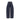 Jacquemus Le de-Nimes oversized Jeans
