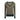 Etro Striped wool Sweater